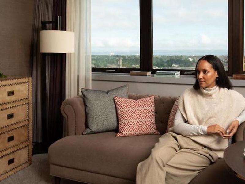 7EC85A7B2DDA302EF47C22993B98C775