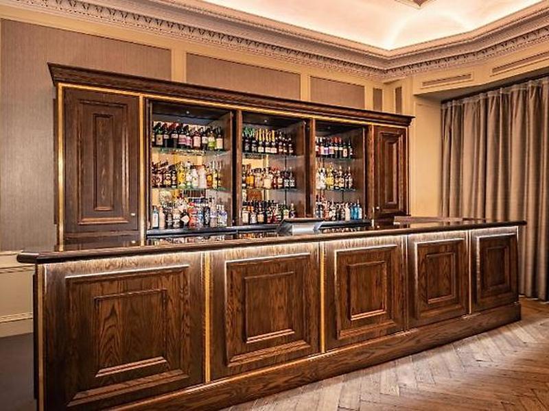 DB080A466442FBC87D7EF00B5EECE5D2