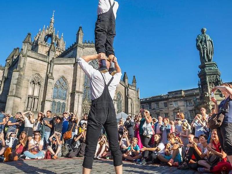 EAA37737F6537EE7B5344A20F3A4768F