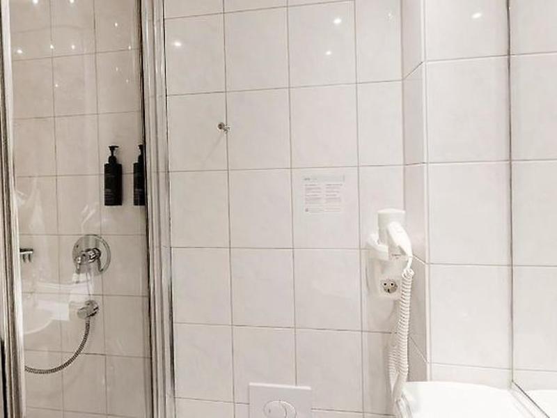 7F1CDD5E7C0CF2CC07D2F3E60BE65252