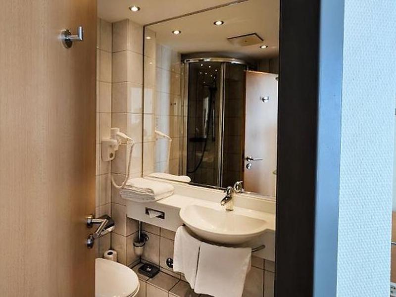 DAB63475C07852CE990902ED29B2D846