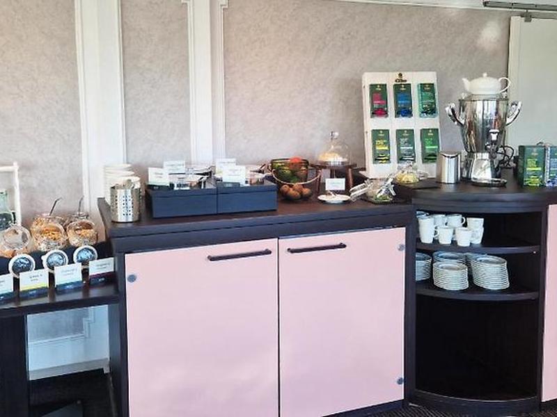 DFE3042A6EBC8AD446821D1A0F31A810