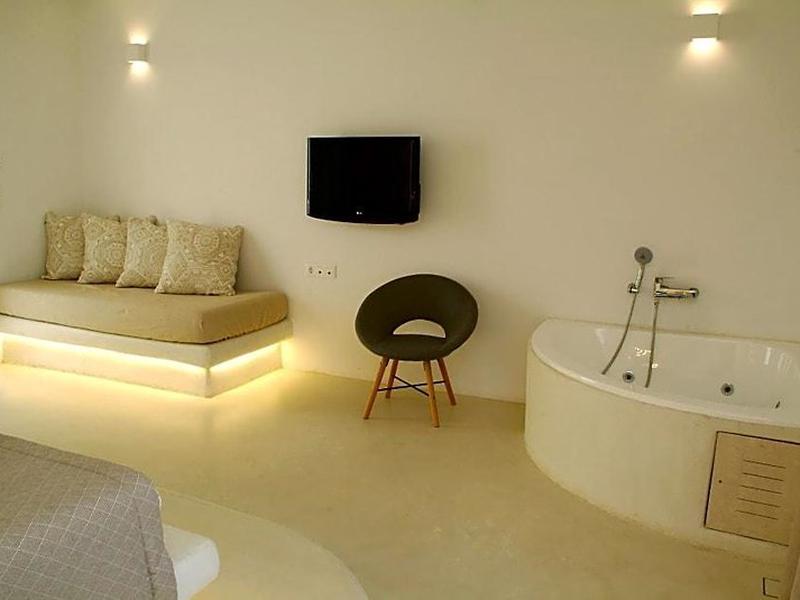 031C9CA8A01D607CD33A40E01EB8007B