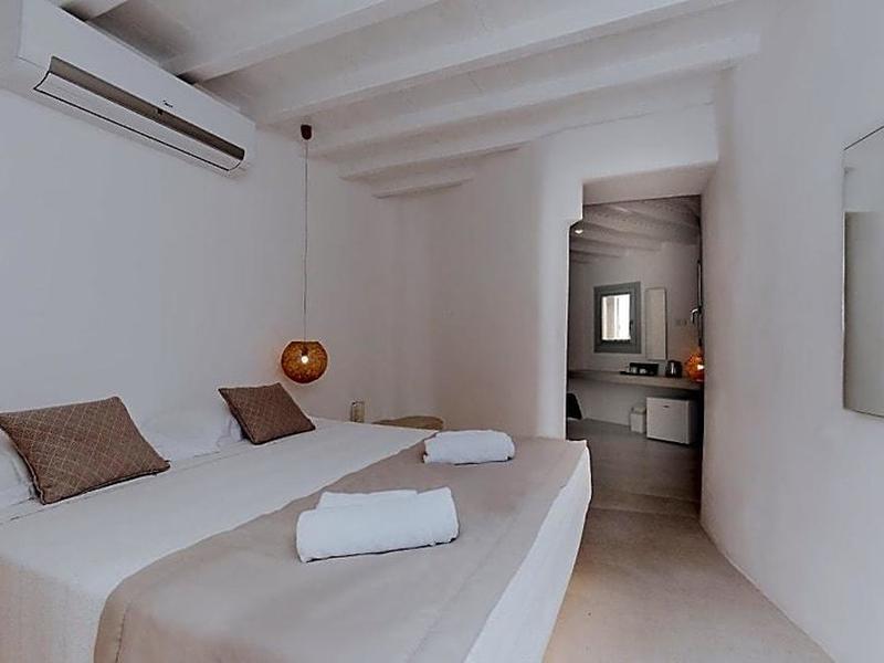 D00DB5CB94B82D1D9CA18ADA9F57FD5A