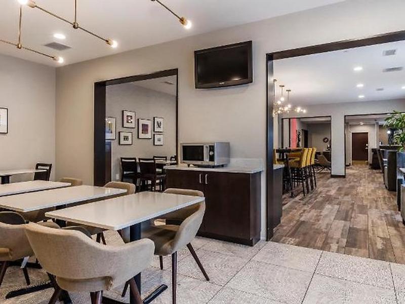 89ED9E17AFF9F7345F1F21FC997DB9F2