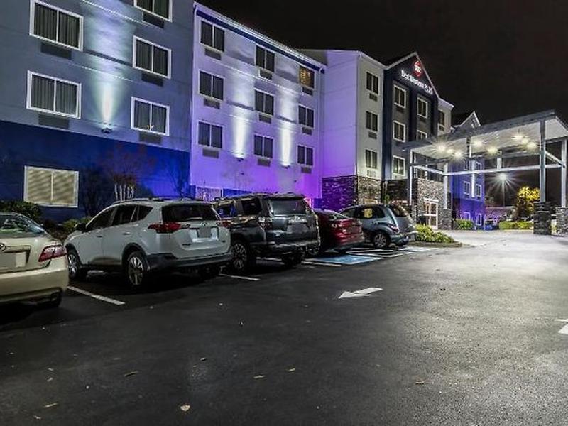 38E1E47F204CF74DD62EF05BDF2D15C1