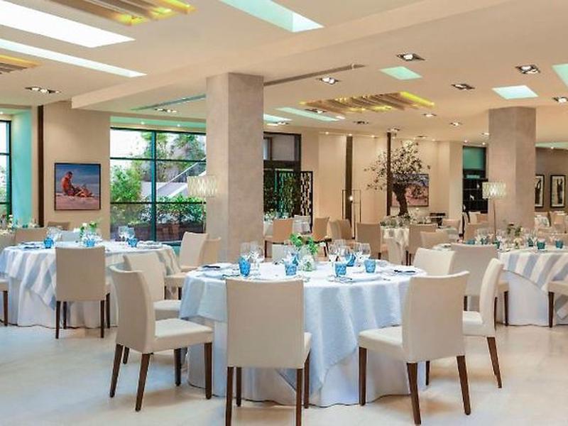 B4119593B35CCEC5D821289487D67AD1