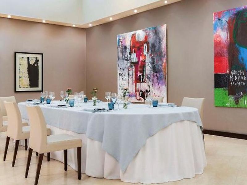 CBCCD54733A3693B5FF062070E8BF5D6