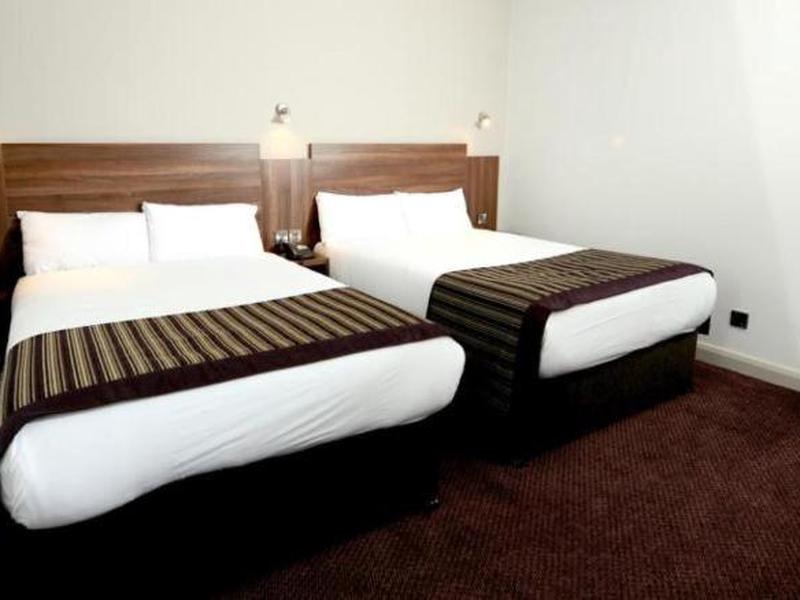 A484FC5BF272C346E0C48CA39CF50D0D