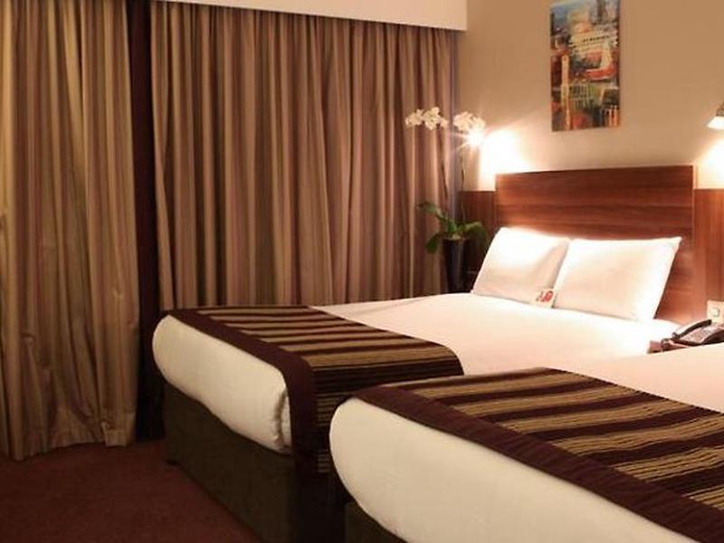 B9E72E5745895177502802B41E980677