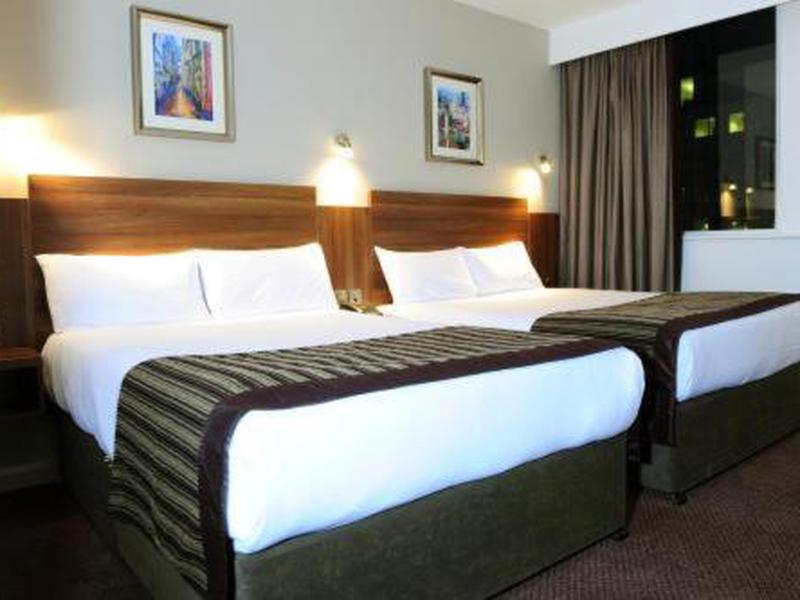 95669F9FC8E52C3CAEBBB27E9DAED69B