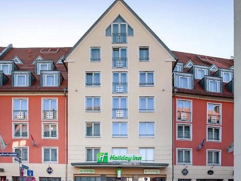 A0F152BCE6CBC157091966707930A0C1