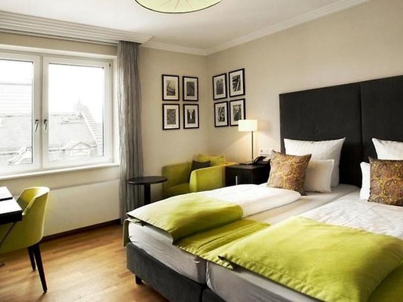 716A43115D26C593DF36805C627EA8A5