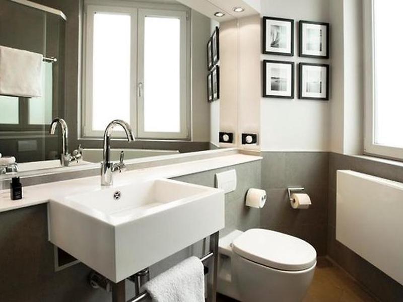 1D269D6DBE0EBBC63F8566EF0061A499