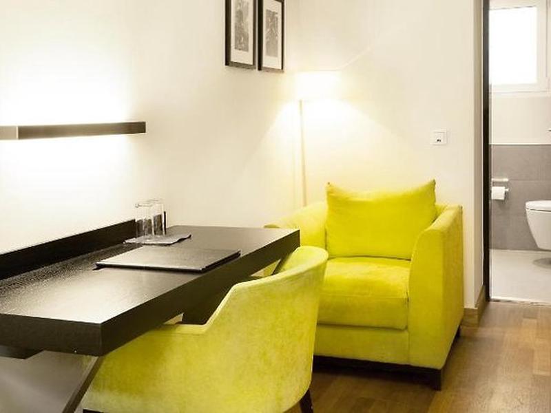 1DDEDB449A886995B2CF0D614F47BEFA