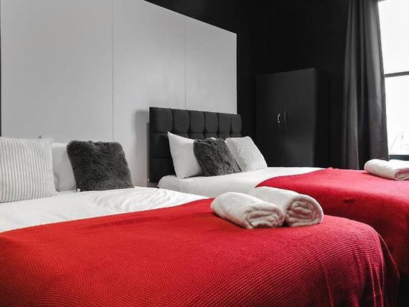 5305F9FD0113BE3EA52B2E13F25CD8A1