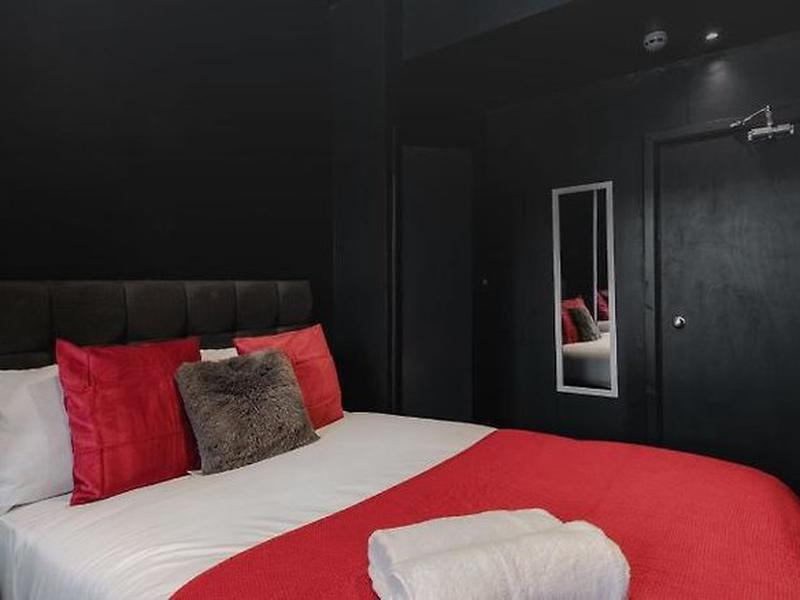 D7E17AAEEF14B74CE790C008AD8761A0