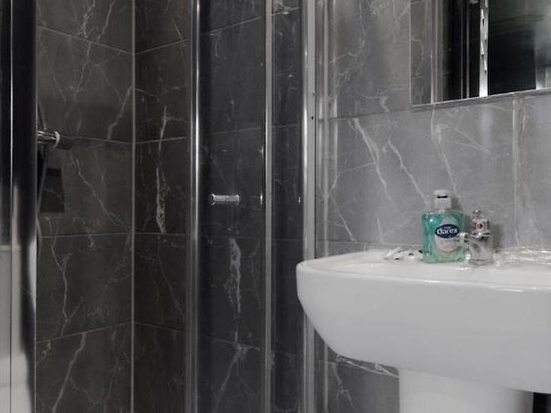 8AFEA18B1336440752CDEAFFB4B922E7