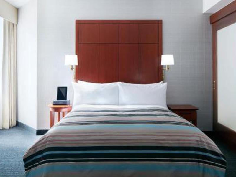 CACDF13488F84932D2C1C96176396BC0