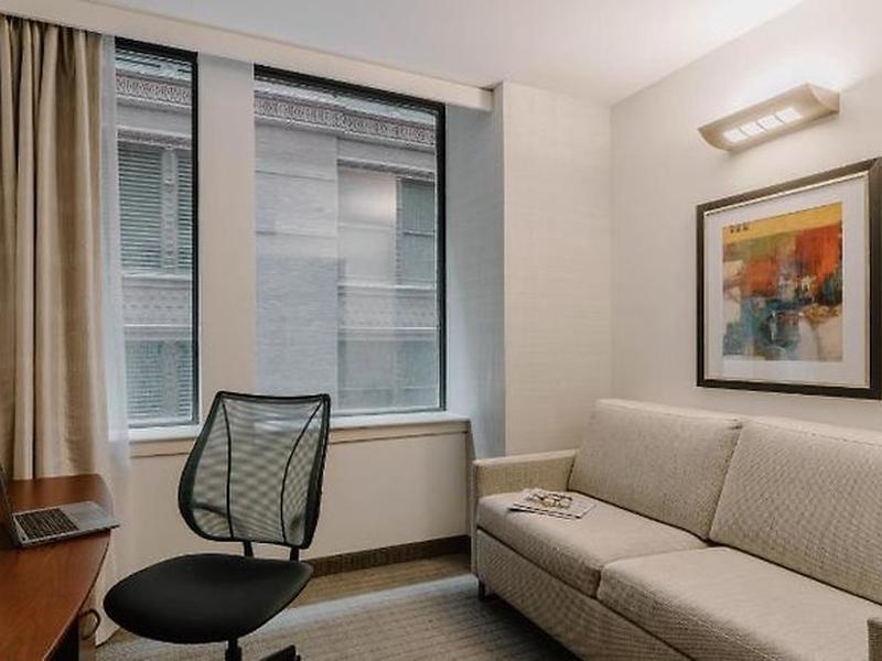 073408C6C29446BCB35D5ED7597787E0