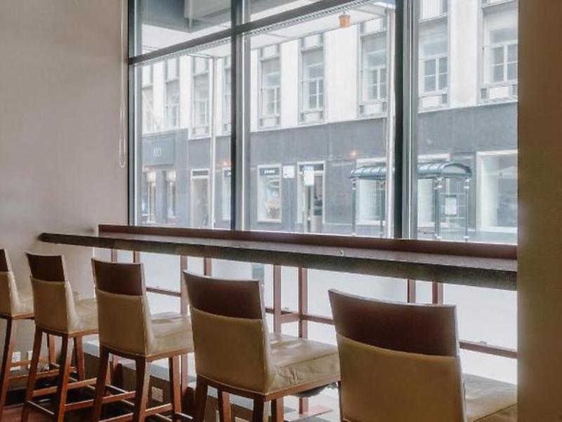 615C73D7D0887BB277236E43AC6AA59A