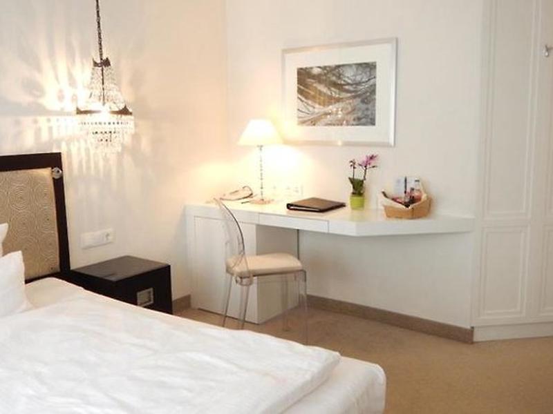 AF2CD7AD6B47DE2CF0CD33E0DA30BDC3