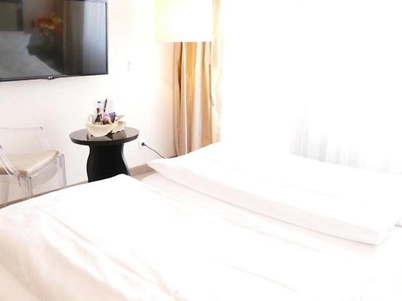 6E7E0CCC858B22C91F050FAC76105117