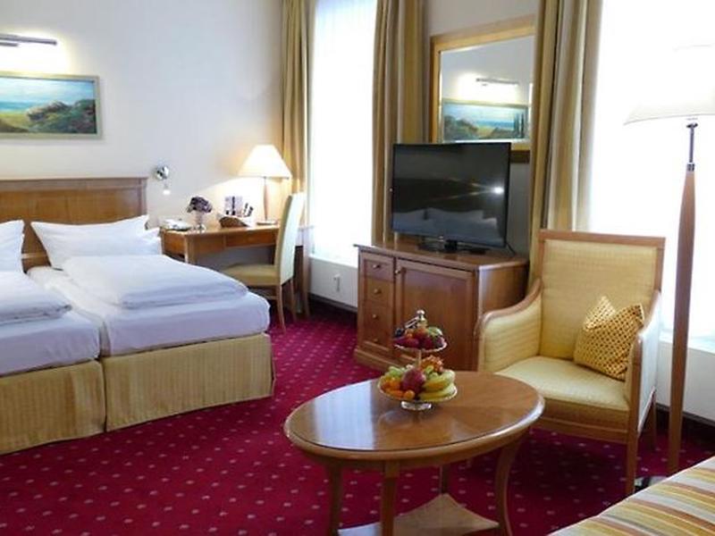 B865923CF0DF0D0985C332FFCB69F771