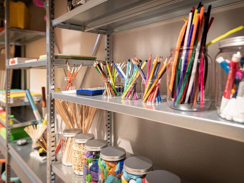 39C0E574DE10D7F2B0BBC91AFDA20EFA