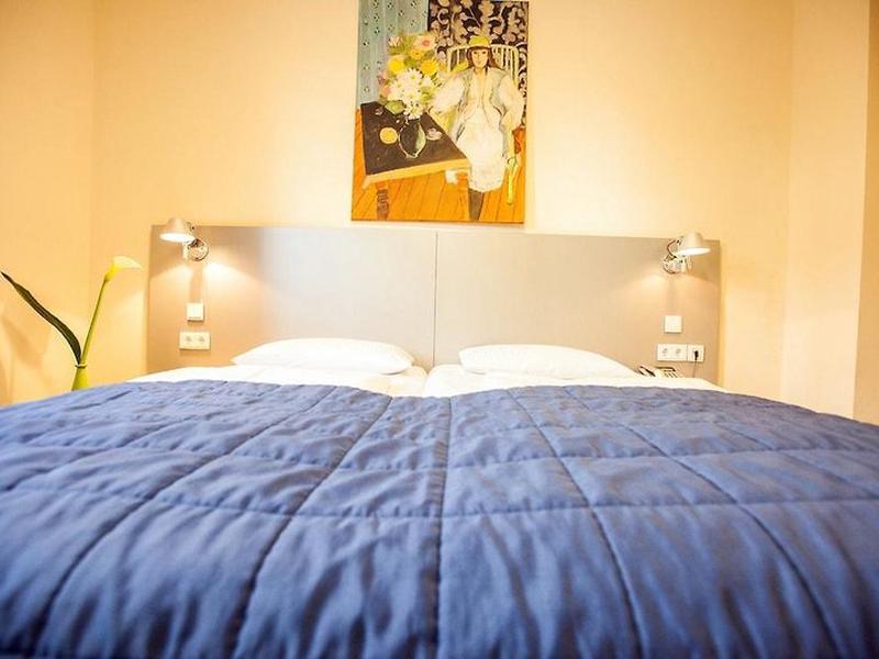 34B1BCC19C419BCE6C427DAD05F6CE2F