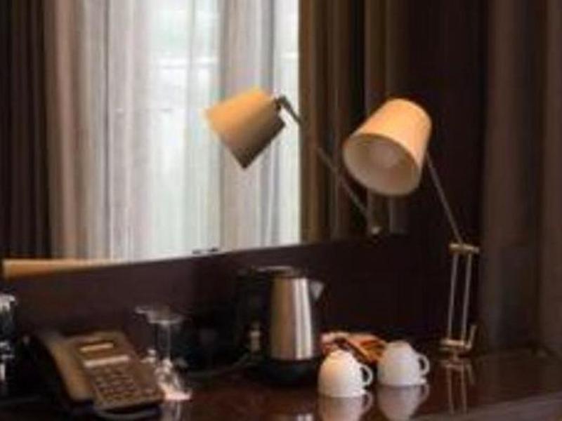 7DFA3E86D5F1C1732ECCF87E8BEECD64