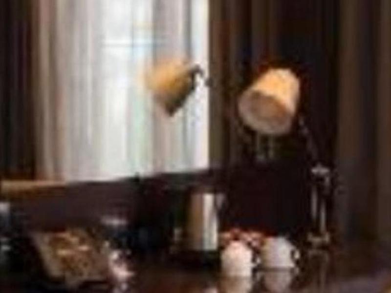 0B7F4ABA5220AF716350E2C85FE18B0A