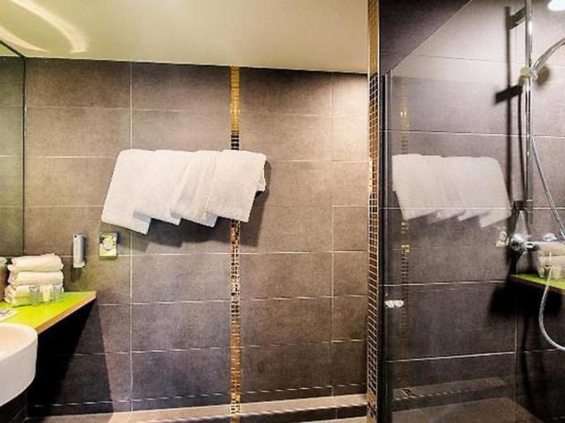 1A145AF96D881651C055664C101BC3E2