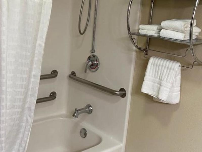 59C0EC0F3888CAD9893840FBF6E8F0D7