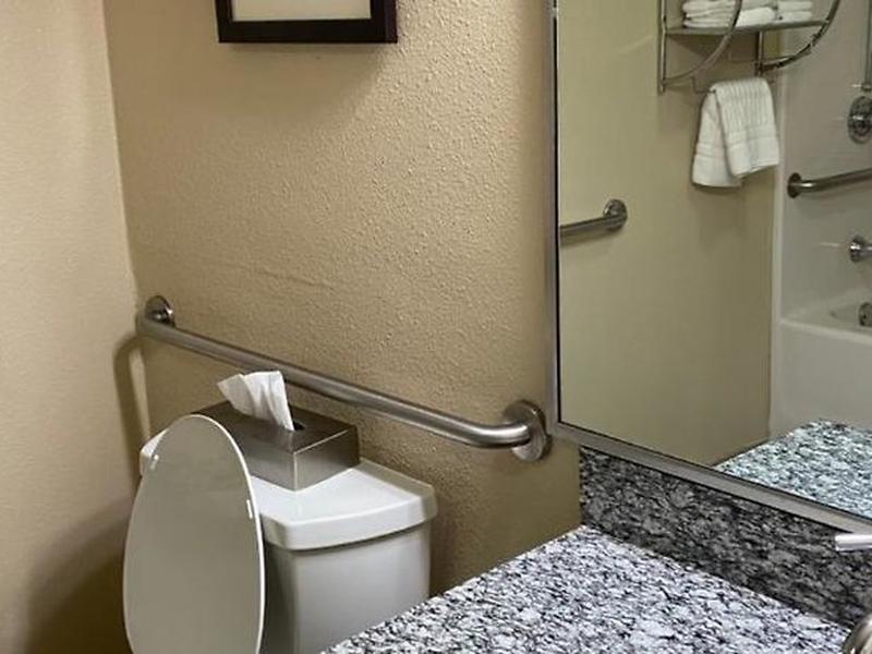 8EEC9F3CBFF71DD70BFDAC7744BD53C1