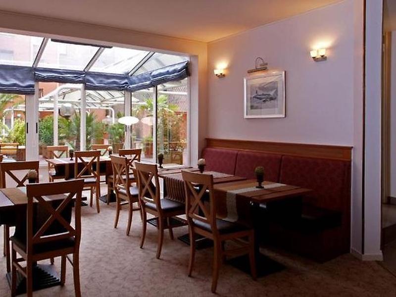 FFAB39E4E071793EB34BD7FEFDA25785