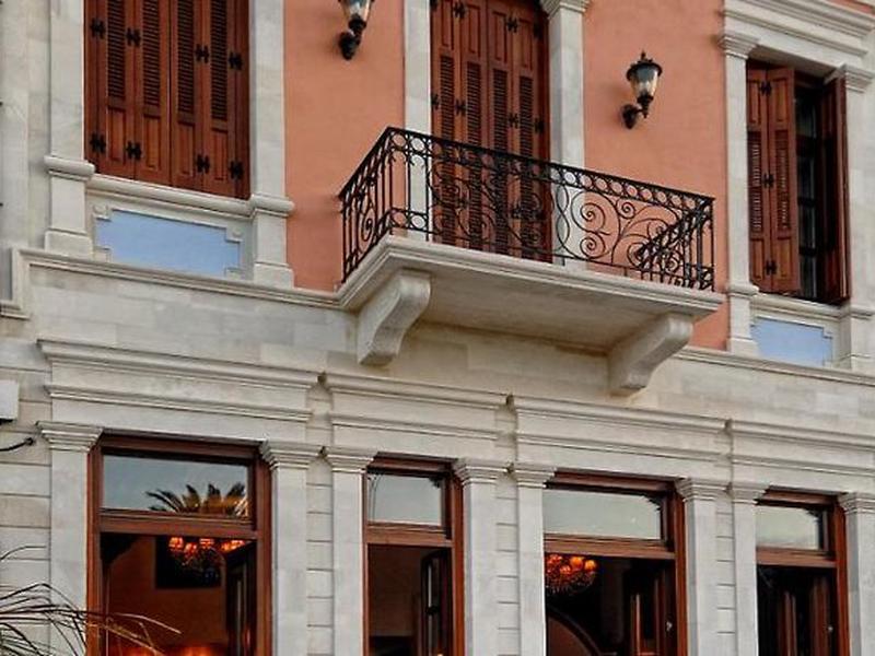 22B2571D5CB3B7F7A022E8CC285725D2