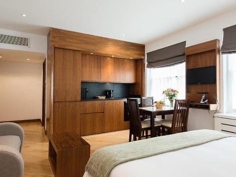 424B80E26ECC7649325B69C551E43506