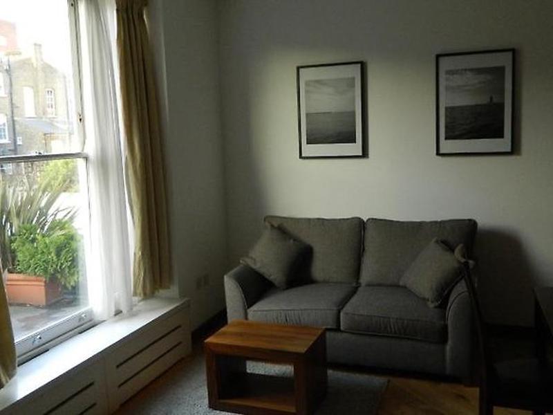 C238581BED12667D798AC1DF8177485C