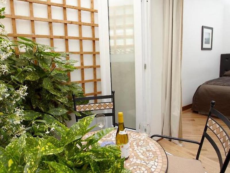 A5A4736E2EF6CAC17D81CE327DC039AC