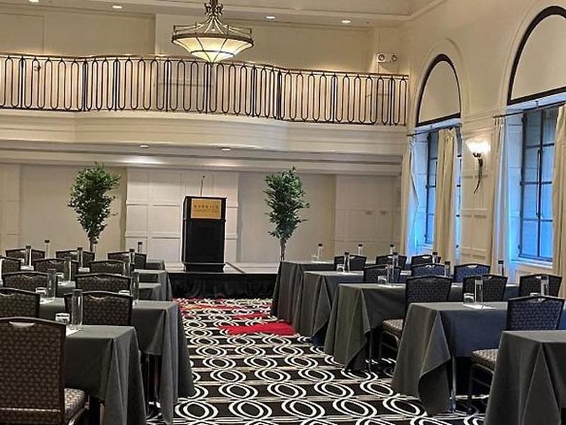 F77D9DE3608968841EF638B8CF144275