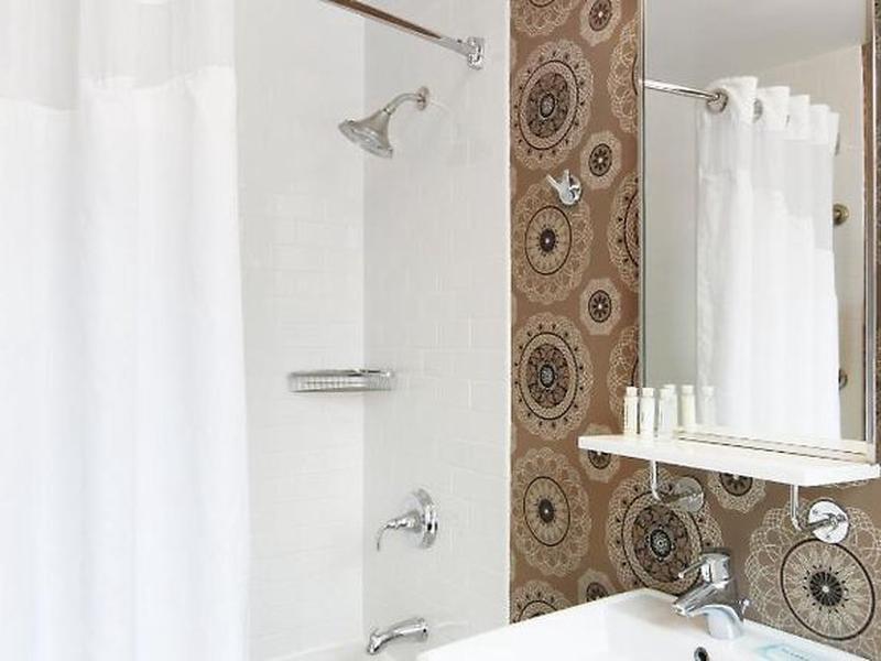 75A6F5A0A5230926B0E8A8CE283D525F