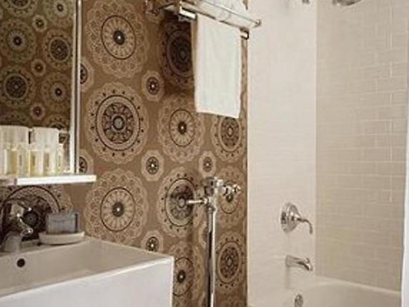 0447B8F214059C4697640DBAAD4CB9A9