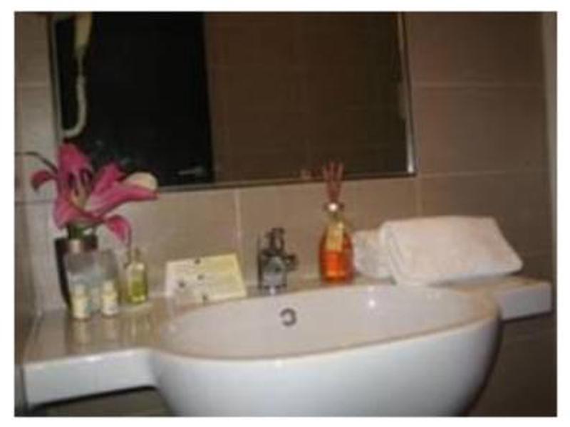 E1FBC93475E96B126ECBDF3E05EDAFC3