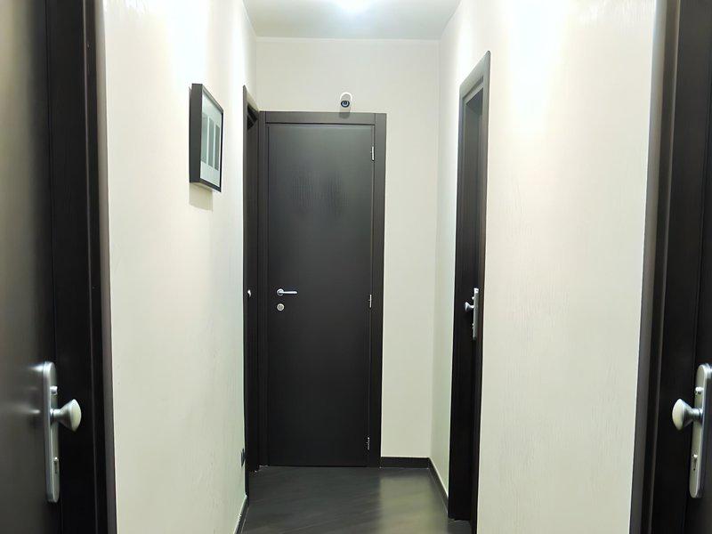 6E9505BF4BC8D1D4665B49BB269FDD09