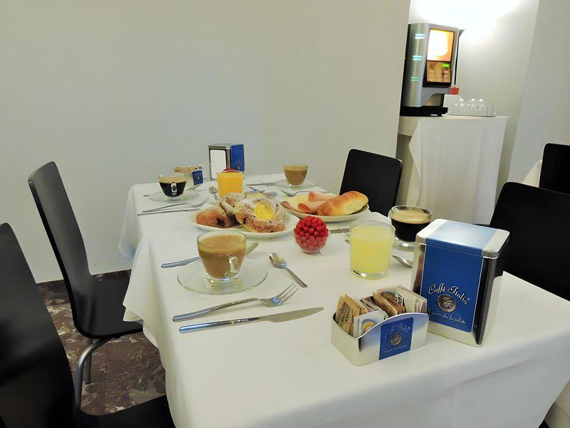 A5E38F003D35A81E4BE466C400C91DA4