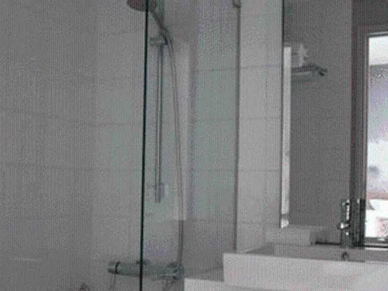 25D480C0C9B3DA03B9D180A740E0C9D0