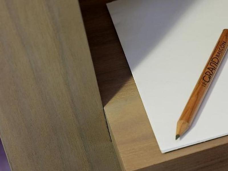 55C79A6FB12D3103D64D3F26D9F716F7