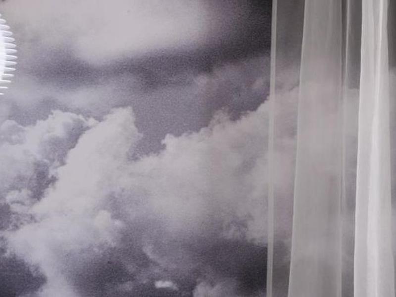 DD55AB7BD2DDF8D3A5C52097AE84F145