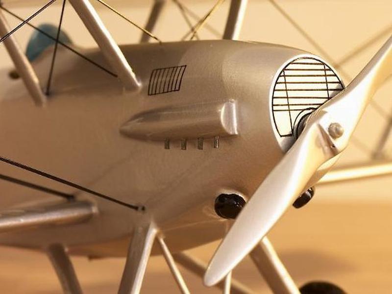 FB35FD6014F4BD47436F7A6904552FB1